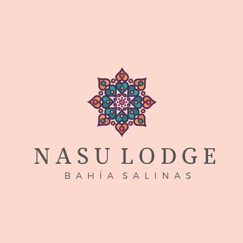 Nasu Lodge La Cruz  Luaran gambar